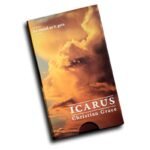 Icarus par Christian Grace