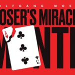 Miracle Monte von Moser
