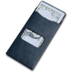 Money Maker 2.0 by Smagic