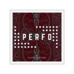 Perfo by Alexis Touchard