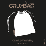 Sac GRUM par GRUM®