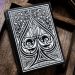 Sanctuary - Jeux de cartes