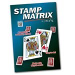 Stamp Matrix par Devil