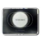 Strobus par Jorge Robles