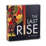 The Last Rise di Andrew