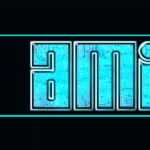 AMi by Matthew Wright