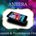 ANBERA