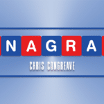Anagram par Chris Congreave