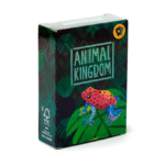 Animal Kingdom - Jeu de cartes