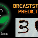 Breaststroke Prediction par Alien Magic