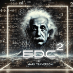 EDC Squared by Mark Traversoni