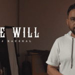 FreeWill von Manoj Kaushal