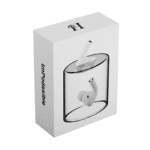 ImPodssible von Hsu Hau Jiun & Hanson Chien