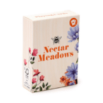 Nectar Meadows - Jeu de cartes