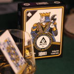 Aces 2.0 - Jeu de cartes