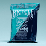 Gen Z Blind Pack - Jeu de cartes Bicycle