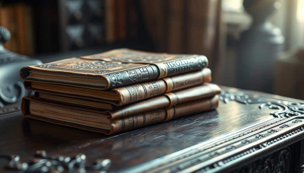 Les meilleurs livres pour apprendre la magie