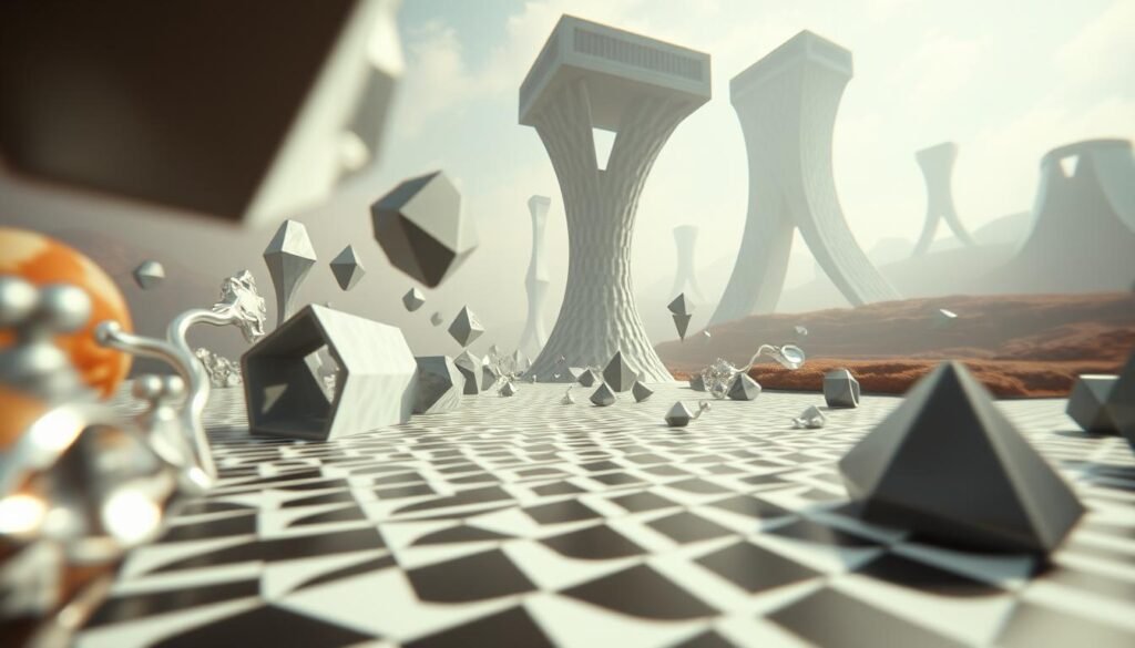 La magie et la photographie : quand les images deviennent des illusions 1 Magie et photographie