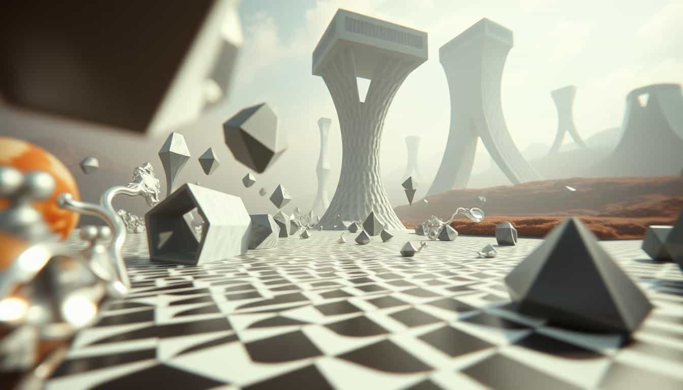 Magie et photographie