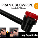 Prank Blowpipe von 808 Magic