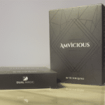 amVicious von Victor Zatko