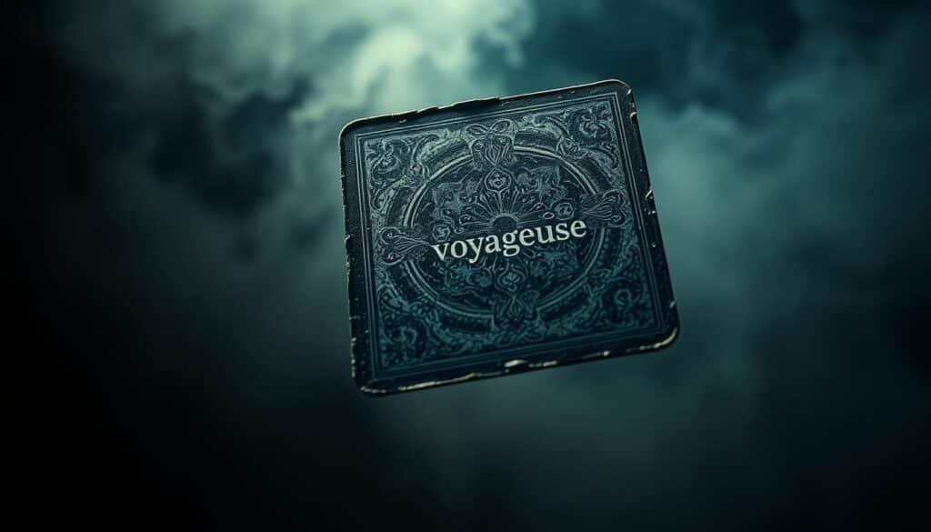 carte voyageuse carte voyageuse