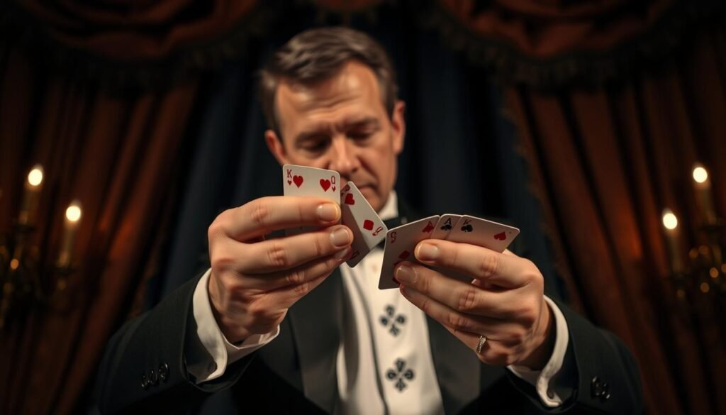 engager un magicien professionnel engager un magicien professionnel