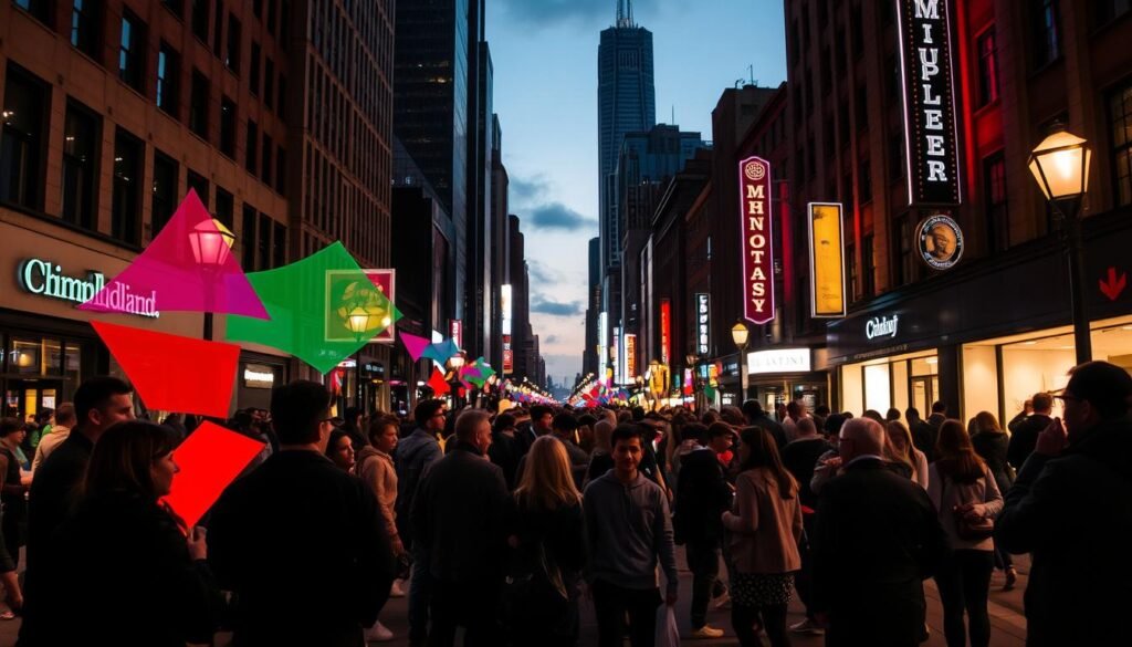 illusions visuelles illusions visuelles