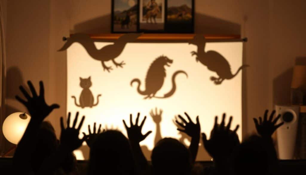 ombres pour enfants ombres pour enfants