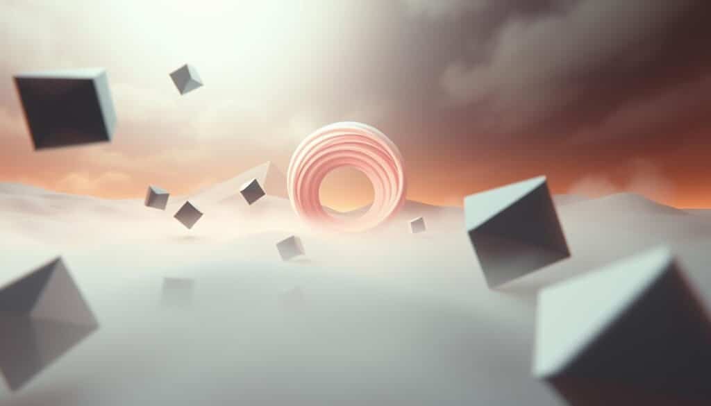 psychologie cognitive illusions psychologie cognitive illusions