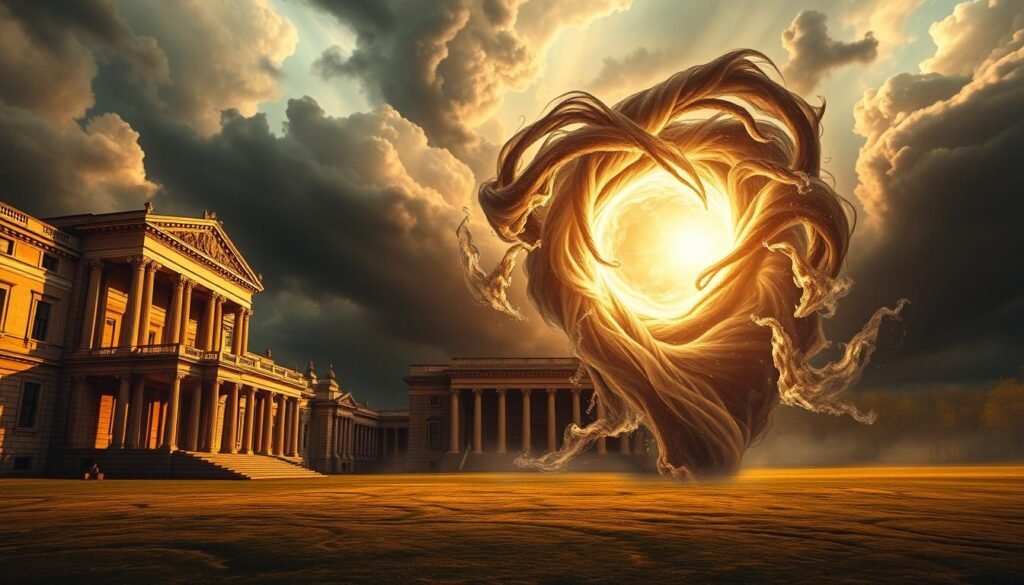 rationalisme et renouveau magique rationalisme et renouveau magique