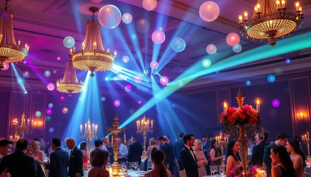 thèmes de soirée thèmes de soirée