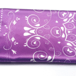 Bandana du diable par Lee Alex