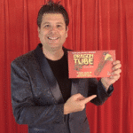 Dragon Tube par George Iglesias & Twister Magic