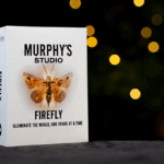 Firefly par Titanas