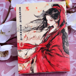 Four Beauties - Jeux de cartes