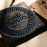 Maxi twisto par Nick Trost & Murphy's Magic Supplies