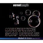 Multiplication des bulles par Vernet