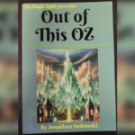 Out of This Oz par Jonathan Sadowski