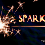 Spark 2.0 von CIGMA Magic