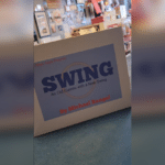 Swing par Michael Rangel