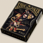 XIYOU POKER Journey to the West - Jeux de cartes