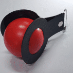 Ball Holder 2.0 par Vernet