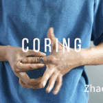 CORING von Menzi Magic & Zhao Xinyi