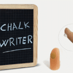 Chalk Writer von Sorcier Magic