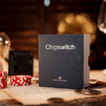 Chipswitch par Wayne Fox & TCC