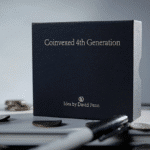 Coinvexed 4th Generation par David Penn & TCC