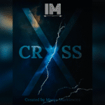 Cross par Marco Markiewicz