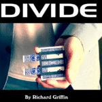 Divide par Richard Griffin