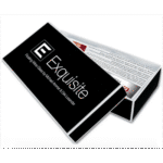 Exquisite von Michael Ammar & Losander